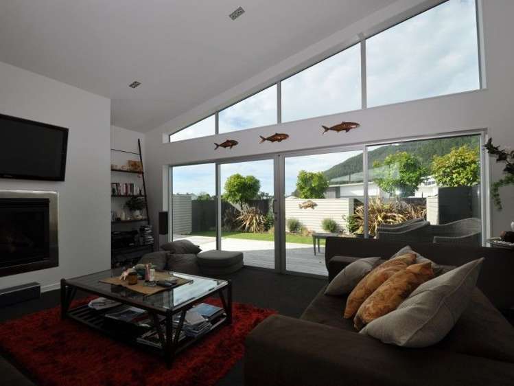 111 Motu Iti Pauanui_24