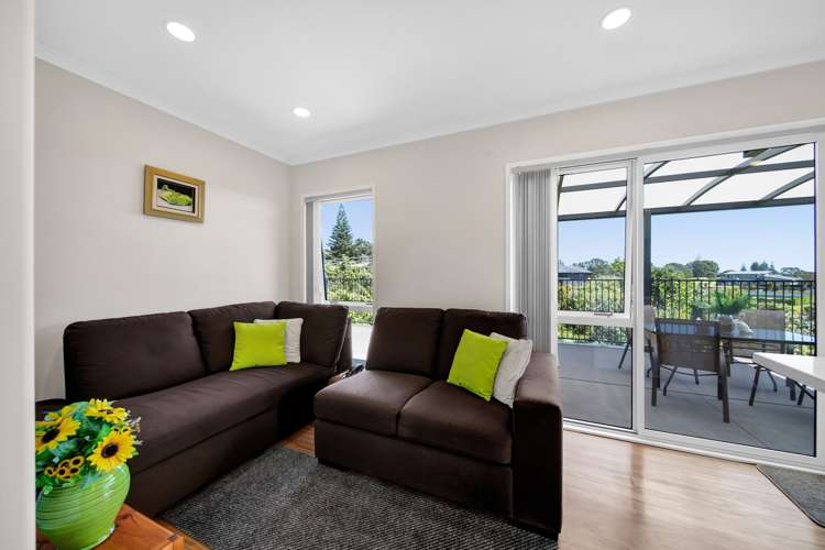 5 Condor Crescent Waiwhakaiho_8