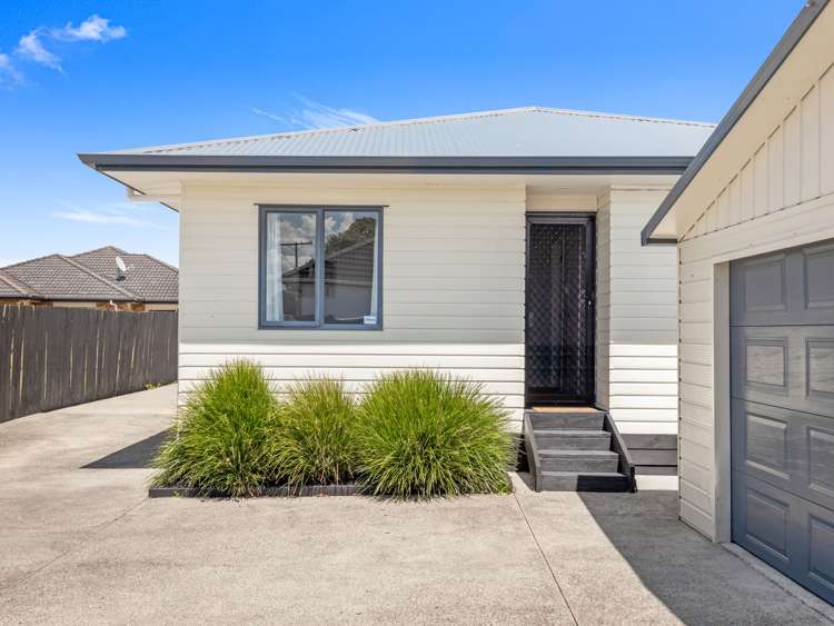88A Helvetia Road Pukekohe_21