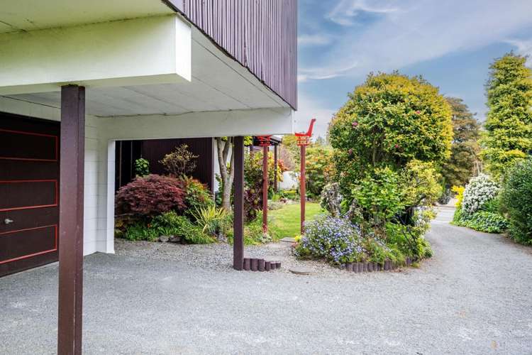 18 Braemar Place Marchwiel_24