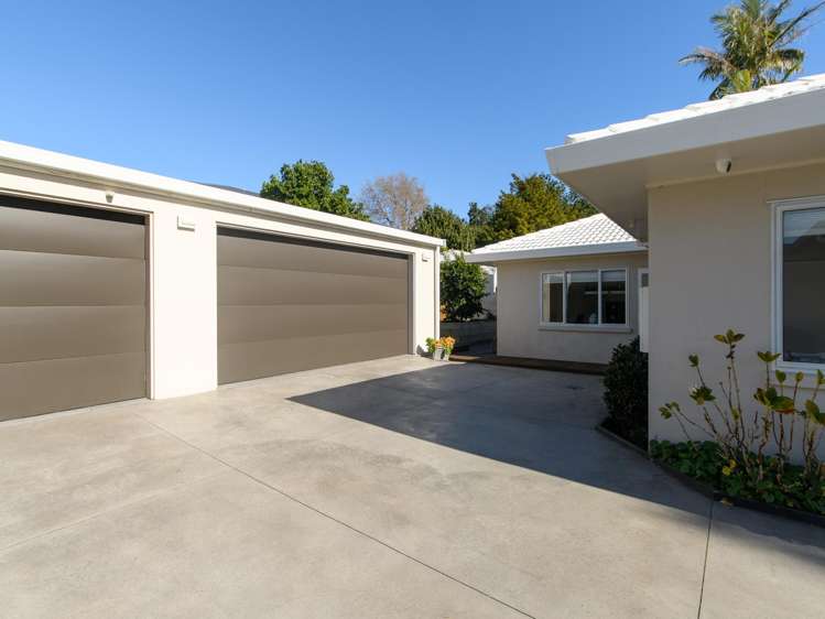 38 Park Street Tauranga Central_29