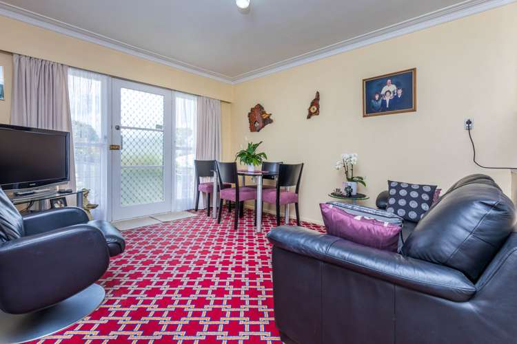 43 Mcrae Road Mount Wellington_15