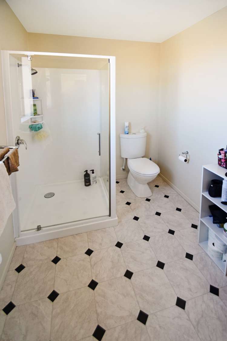 261 Manuka Terrace Twizel_11