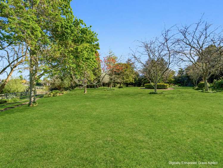 38 Hull Road Waiuku_23
