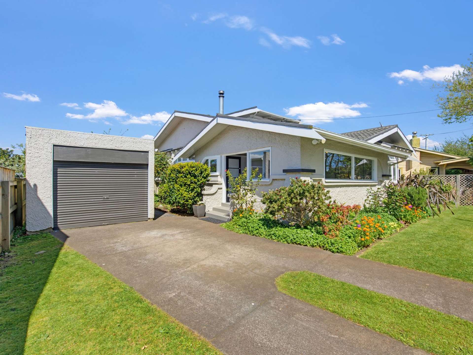 23 Godwin Crescent College Estate_0