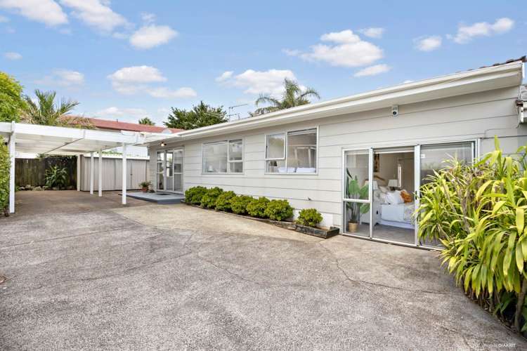 4/43 Forbes Street Onehunga_18