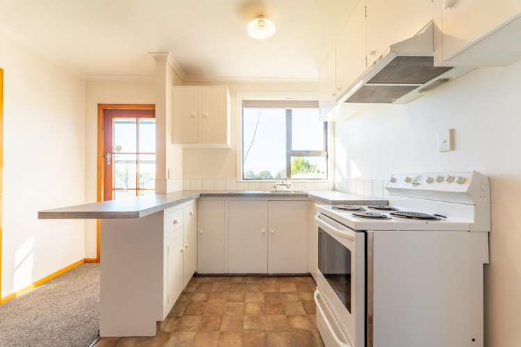 52 Mowbray Street Timaru Central_11