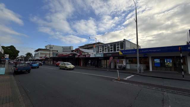 Shop 3,424 Lake Road Takapuna_1