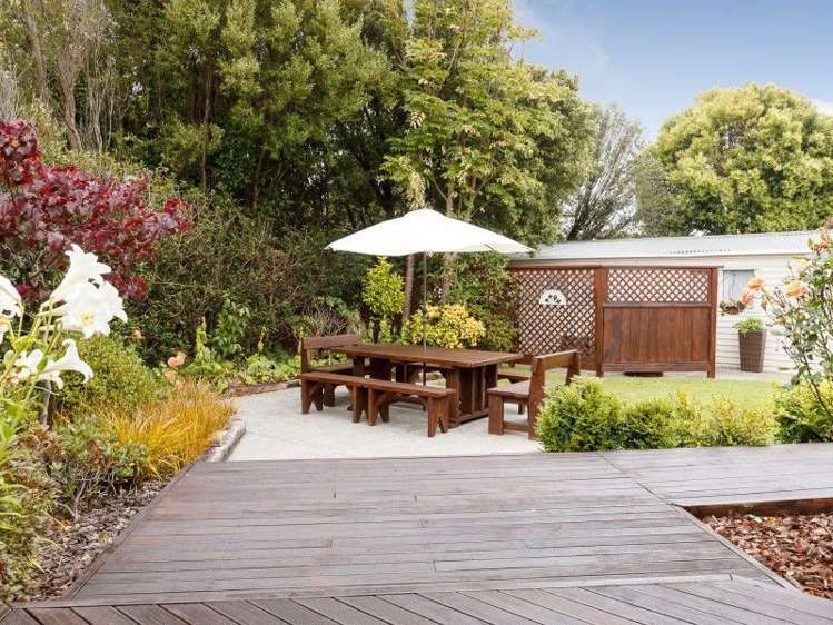 10 Dittmer Drive Awapuni_18