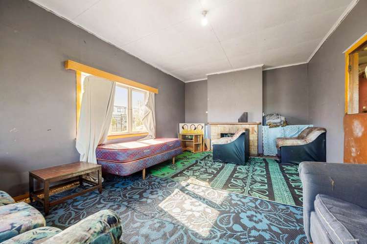 26 Luke Street Otahuhu_5