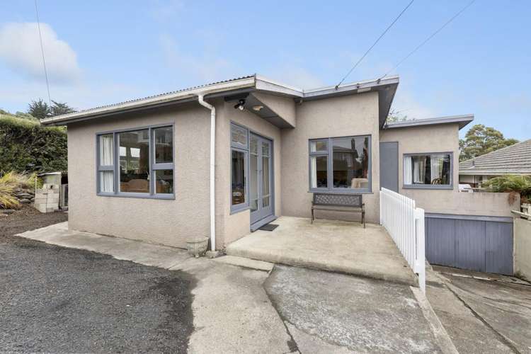 11 Owen Street_1
