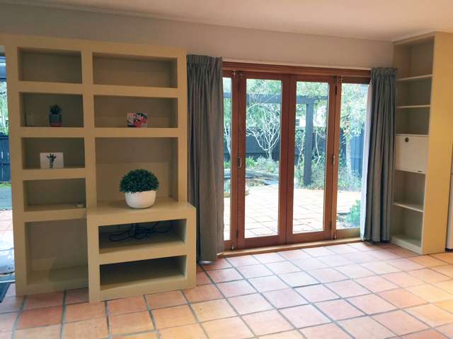 1/13 Armadale Road Remuera_3