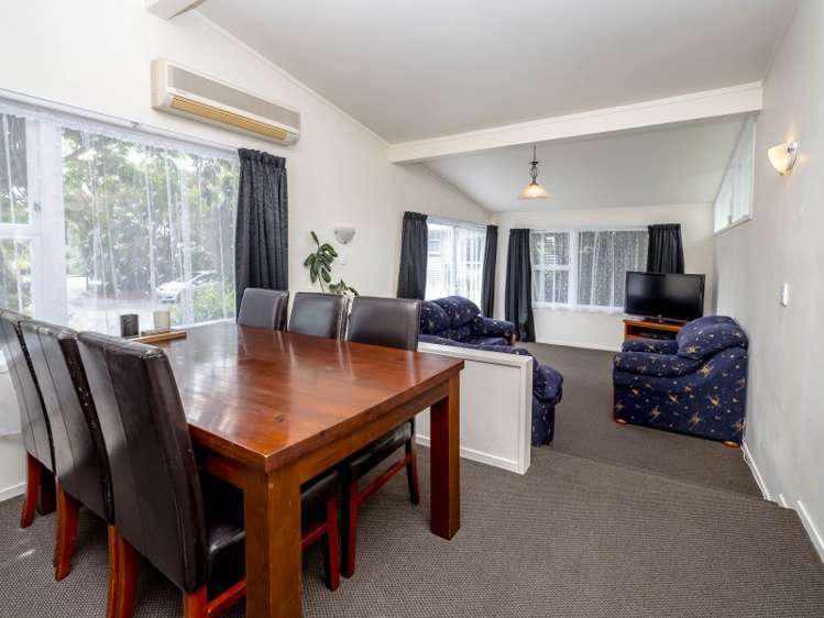 137 Makoura Road Masterton_5