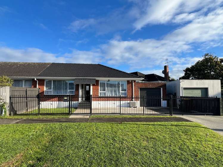 2/32 Wentworth Avenue_0