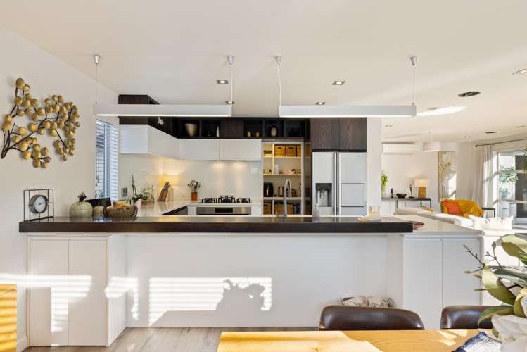 153a Centaurus Road Saint Martins_7