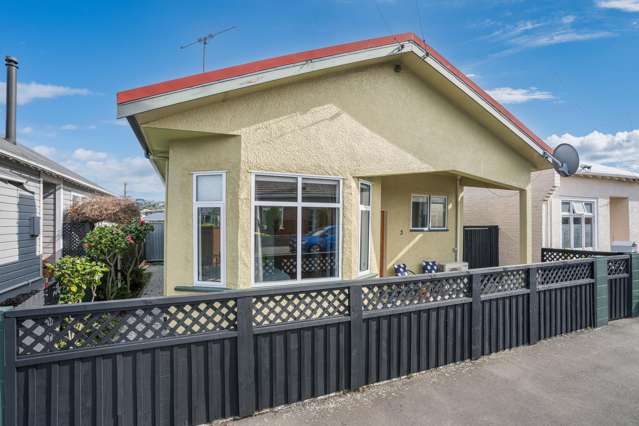 3 Hall Street South Dunedin_1