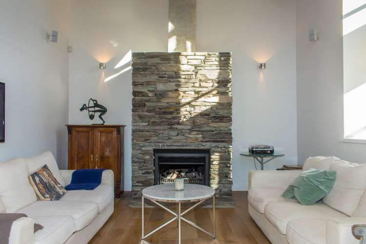 582 Speargrass Flat Road Dalefield/Wakatipu Basin_16