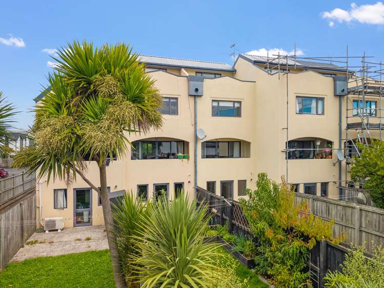 3/337 Armagh Street Linwood_27