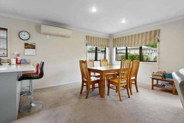 13a Browning Street Leamington_4