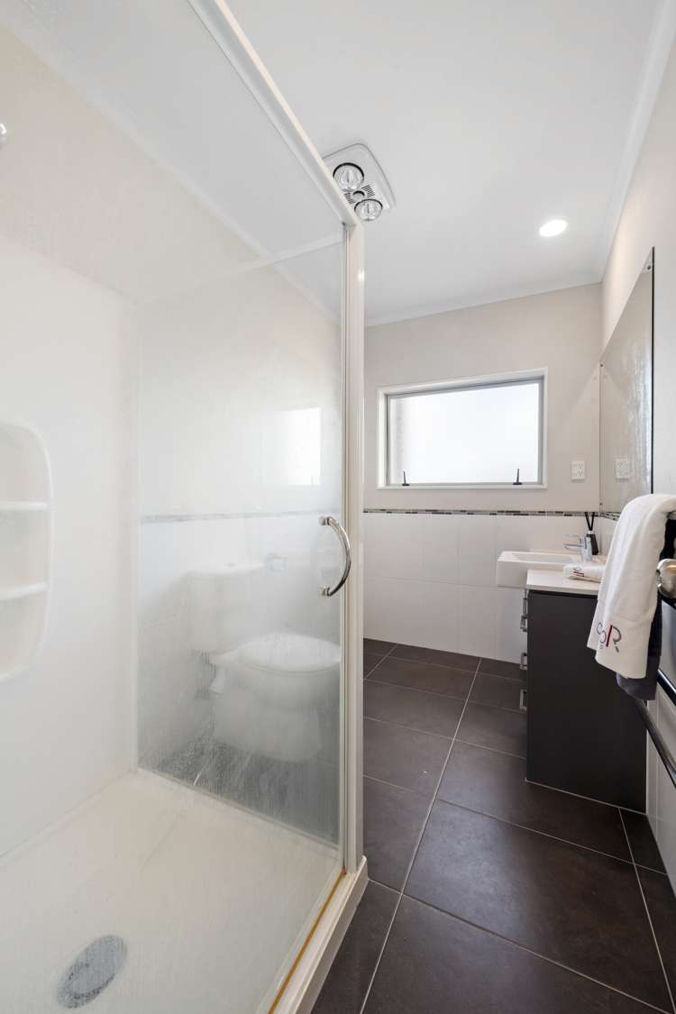 231 Jeffs Road Flat Bush_20