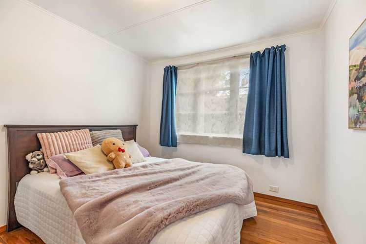 1d Hendon Place West End_9