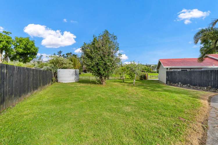 88 Mangawhai Heads Road Mangawhai Heads_16