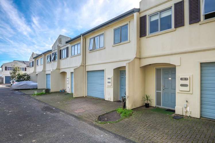 1-28, 150 Mt Wellington Highway Mt Wellington_6