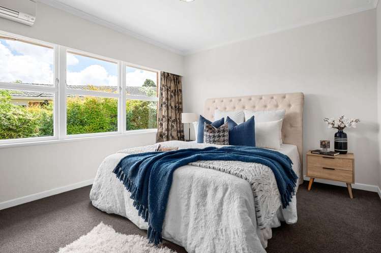 14 Beech Crescent Hillcrest_8