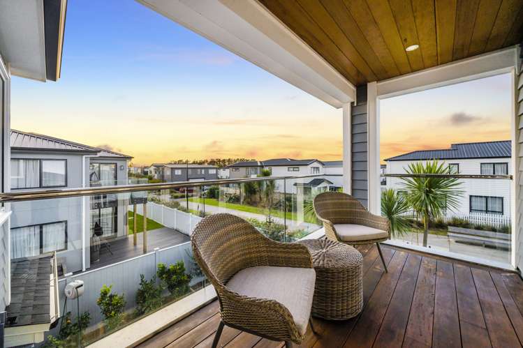 24 Toanui Road Hobsonville_11