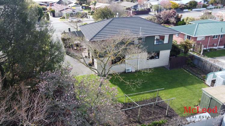 161 Harrison Street Allenton_22