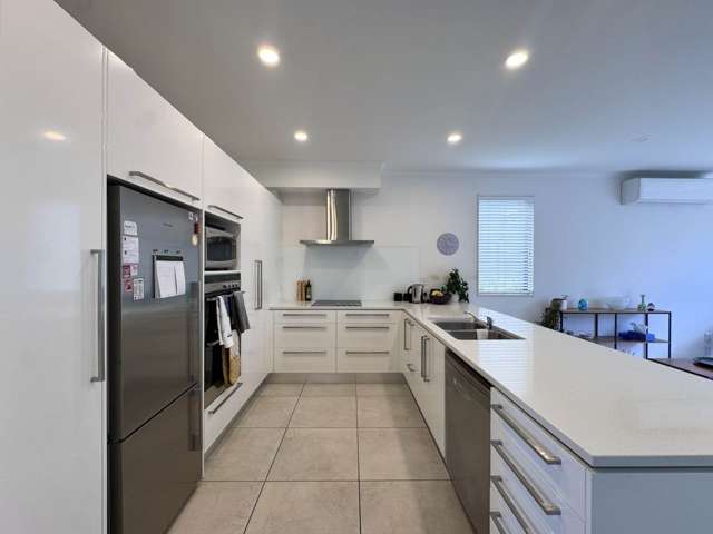 142 Stonefields Avenue Stonefields_2