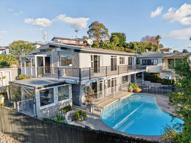 56 Anne Road_0