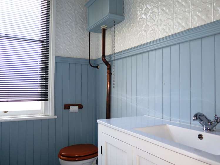 13 Main Road Pleasant Point_18