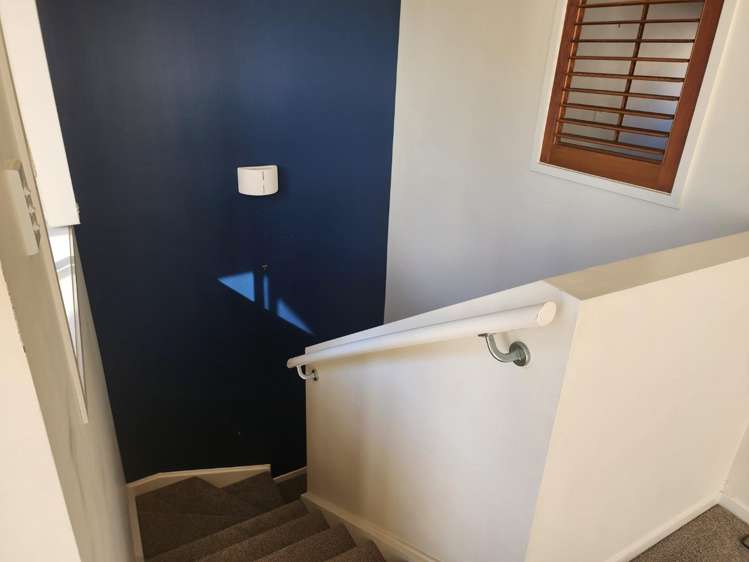 8/34 Maunganui Road 11229_11