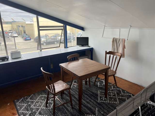 156 Antigua Street Sydenham_2