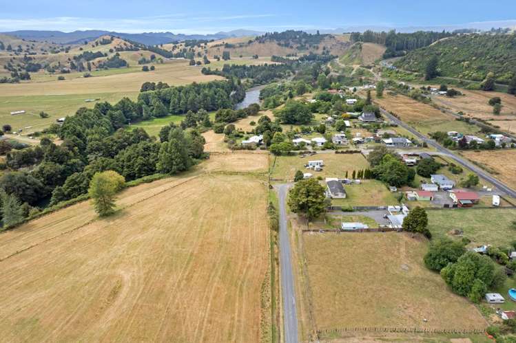 34 Tanoa Street Taumarunui_7