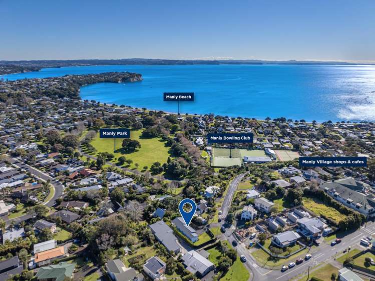 30 Brixton Road Manly_2
