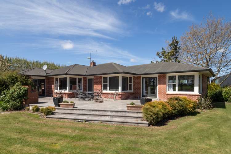 2378 Methven Highway Methven_25