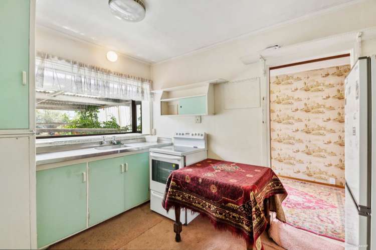 6 Blossom Lane Manurewa_9