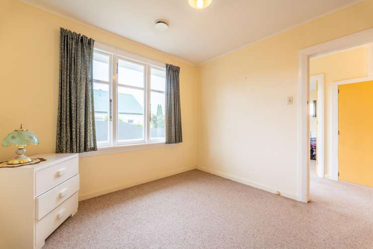 24 Taylor Street Geraldine_10