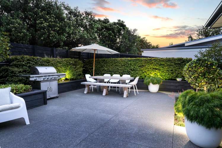 7 Freeman Street Mount Pleasant_4