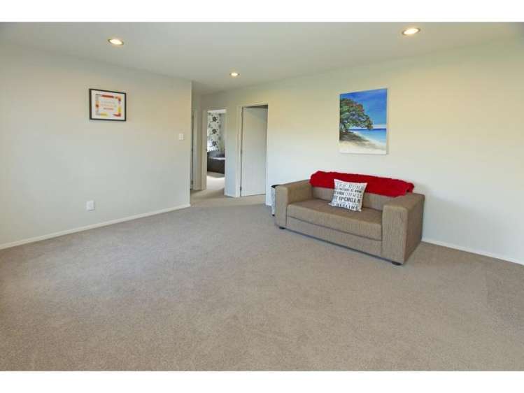 114 Voyager Drive 2267_9