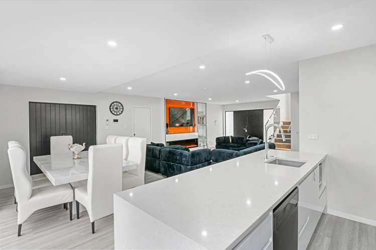 4 Tawapou Close Massey_13