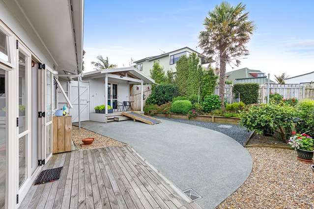 14 Tamatea Drive Snells Beach_2