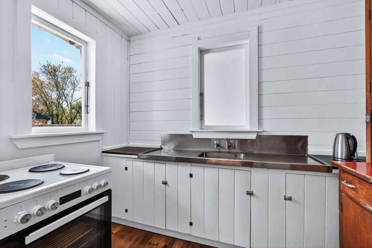 31A State Highway 41 Taumarunui_2