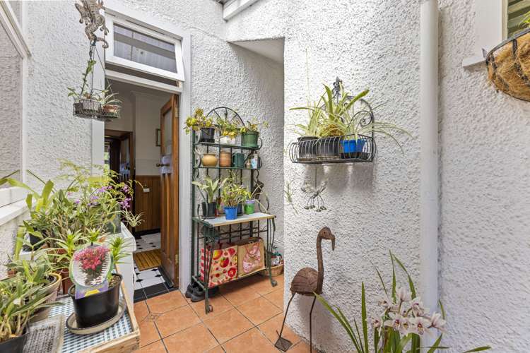 46a Orwell Street Oamaru_22