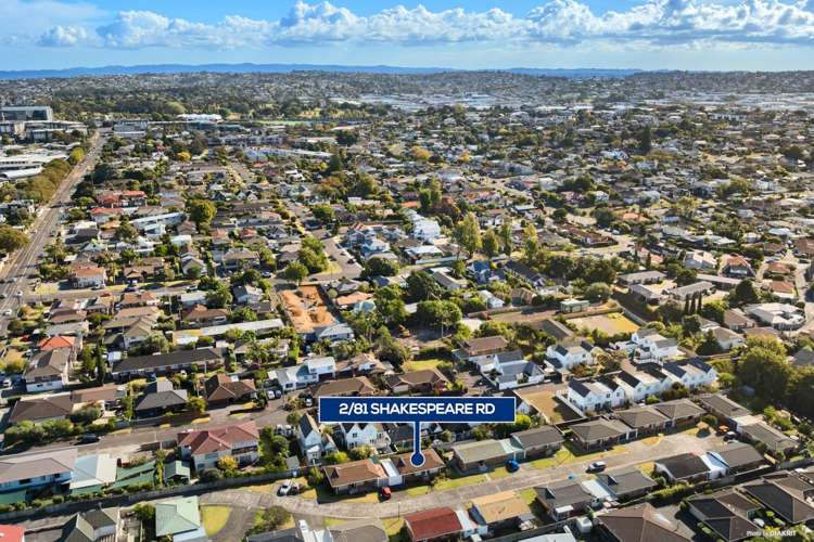 2/81 Shakespeare Road Milford_12