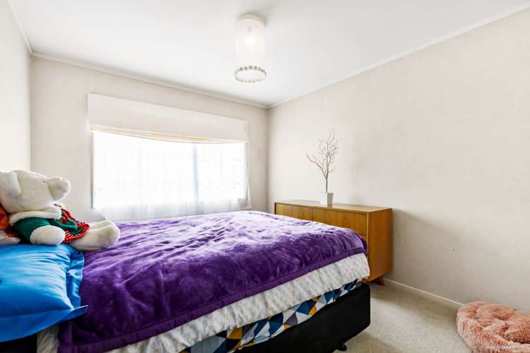 10 Woodlark Close Manurewa_9