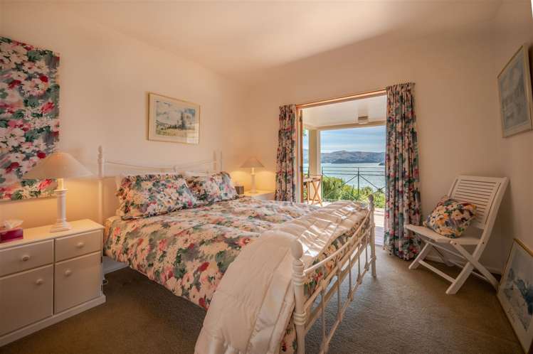 40 Hempleman Drive Akaroa_11