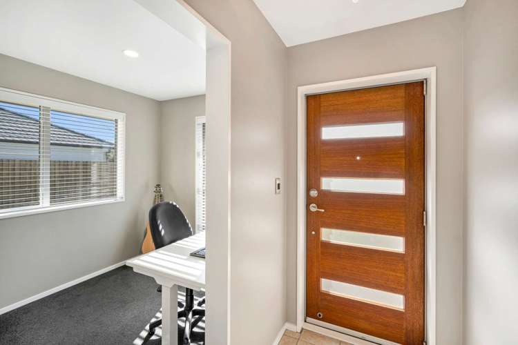 29 Kotare Avenue Rangiora_13